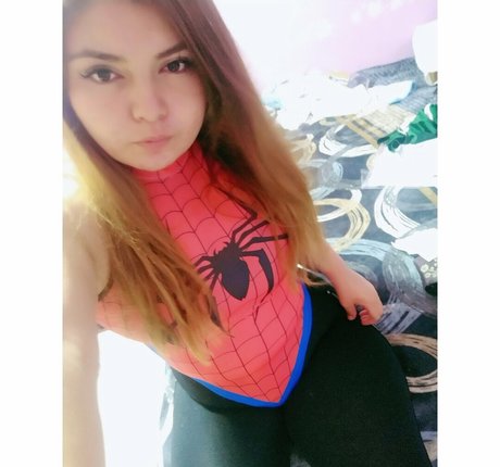 Sunflowe rx OnlyFans