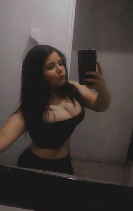 Sunflowe rx OnlyFans explizite Inhalte