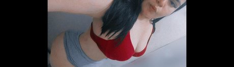 Sunflowe rx Leaked OnlyFans Bilder