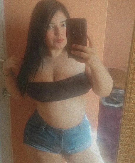 Sunflowe rx Leaked OnlyFans Fotos