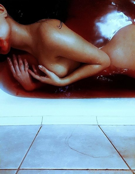 aleksa vi Profilbild