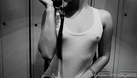 aleksa vi OnlyFans Nacktfotos