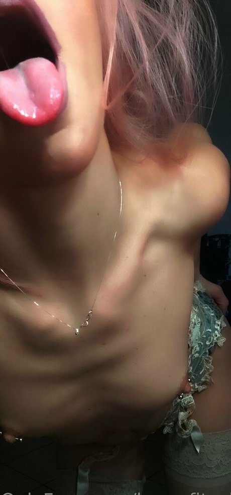 boomfitsabry OnlyFans Star