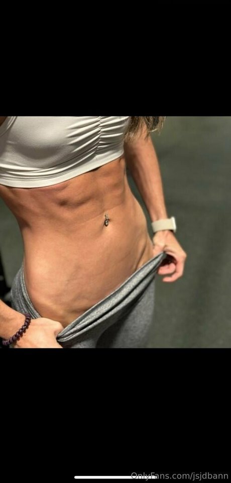 jsjdbann Leaked OnlyFans Bilder