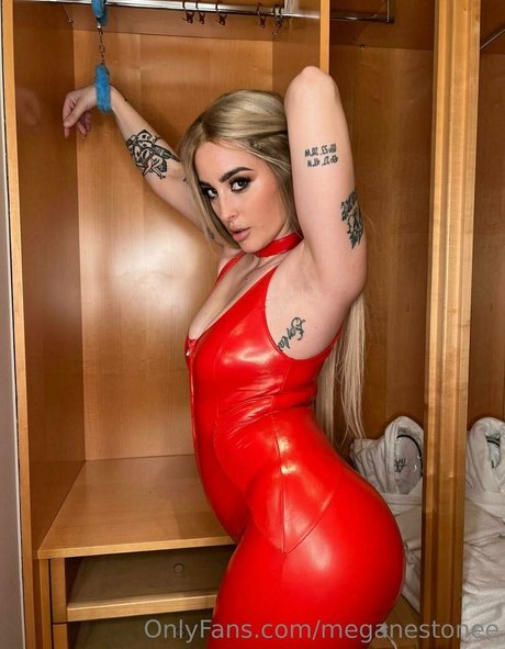 jsjdbann XXX OnlyFans