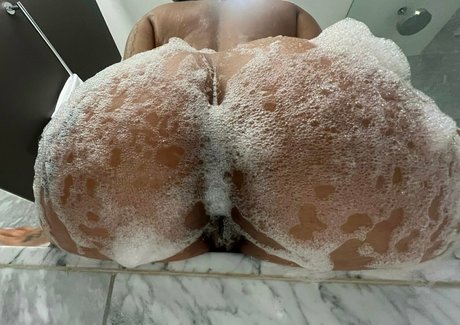 dymendxrosae Nacktbilder von OnlyFans