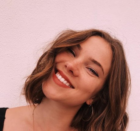 Jess Gabor OnlyFans Inhaltstyp