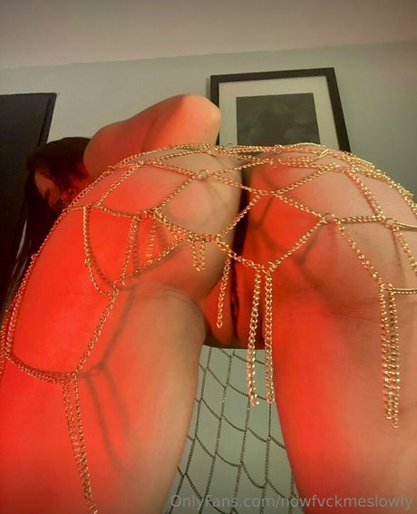 AriaWetFairy Leaked OnlyFans Sex