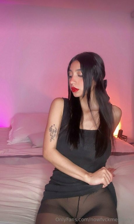 AriaWetFairy OnlyFans Nackt