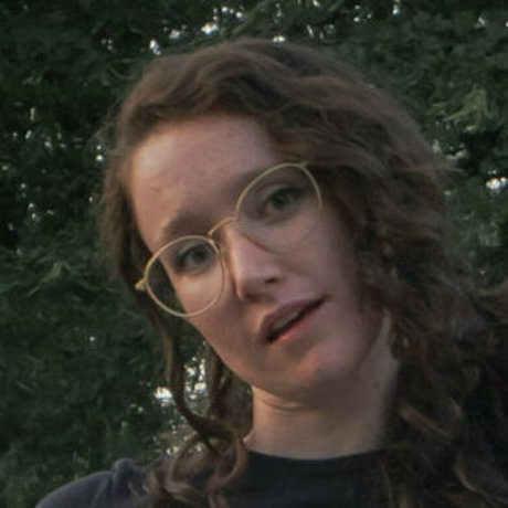 Karmannandjosie OnlyFans-Pornos