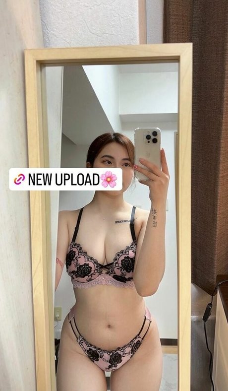 Angelaa5 OnlyFans Leaks Nacktbilder