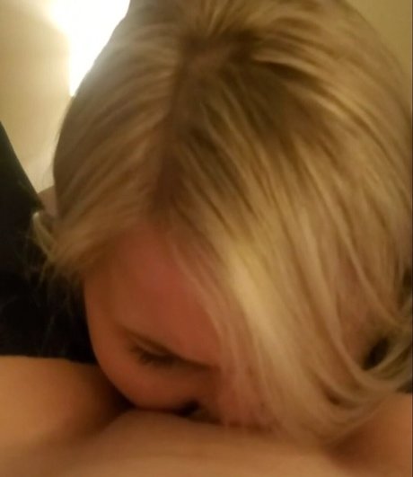 Abbysoutside Nackt auf OnlyFans