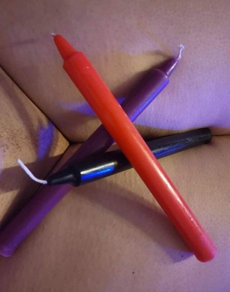 Abbysoutside Nackt OnlyFans