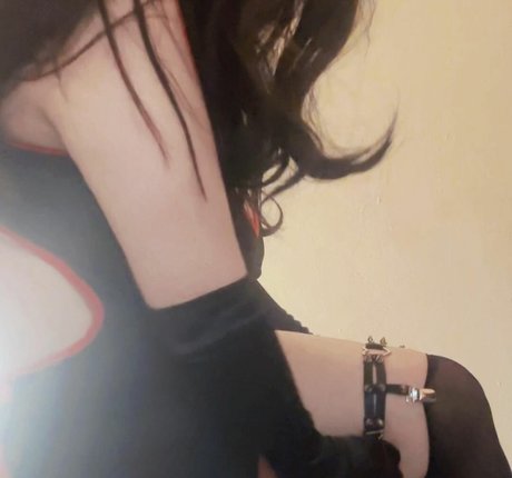 bunnymomo OnlyFans geleakt