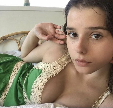 bodejcat Leaked OnlyFans Nacktbilder