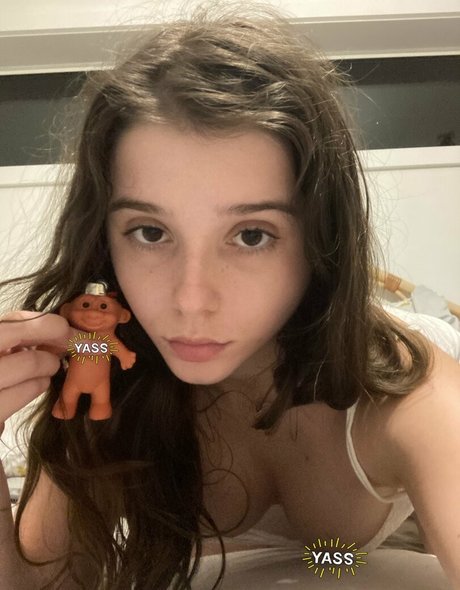 bodejcat OnlyFans Sex