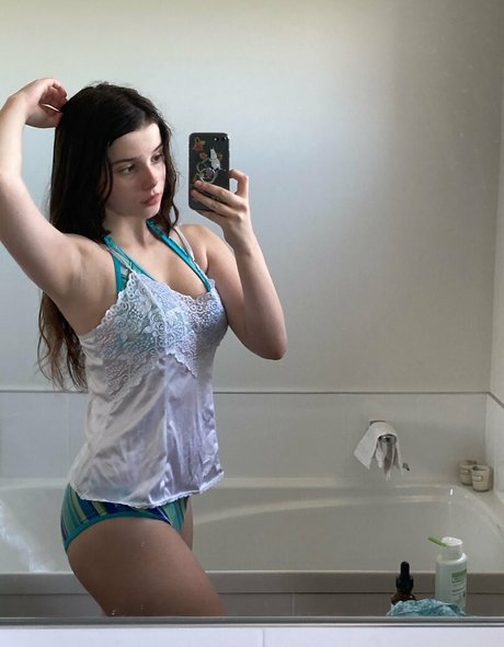 bodejcat Nacktbilder geleakt OnlyFans