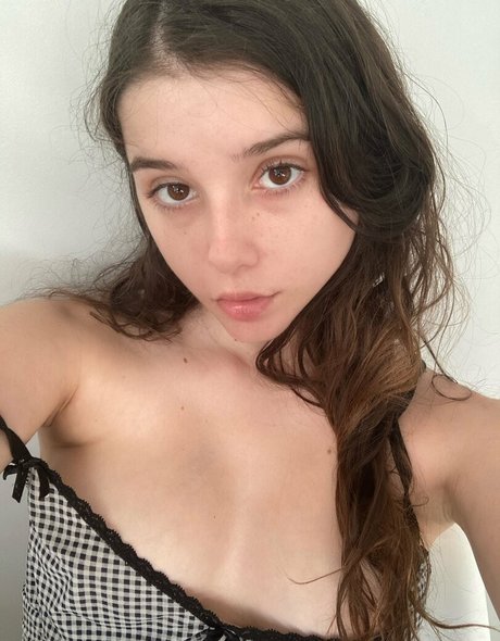 bodejcat Porn OnlyFans Leak