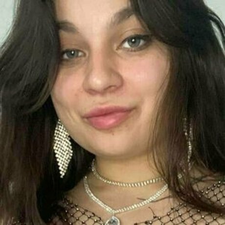 anna flirt OnlyFans XXX