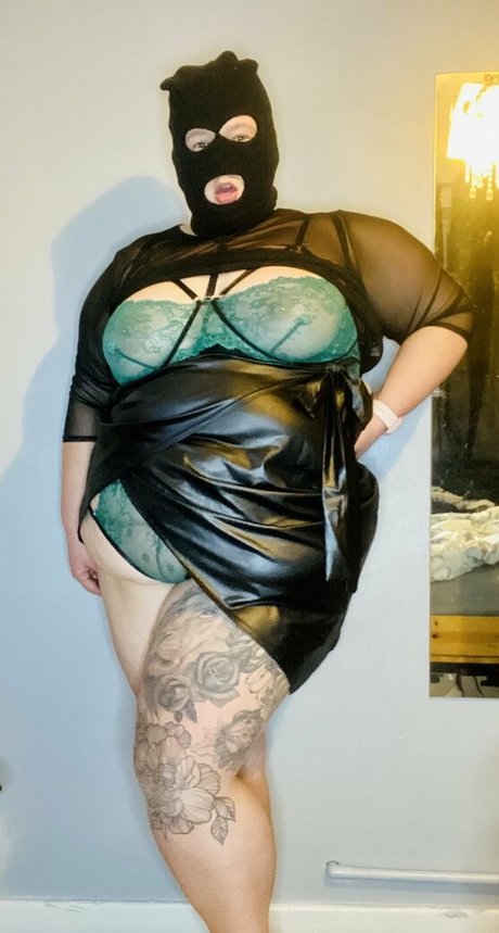 juicylucy505free OnlyFans-Model