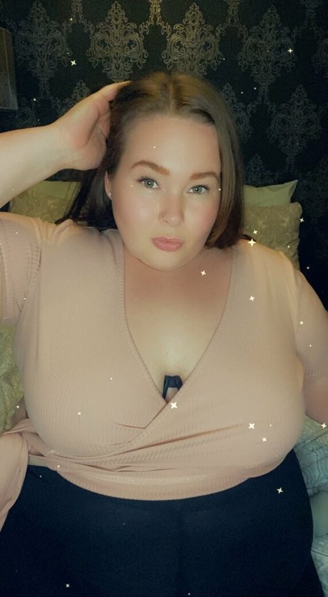 juicylucy505free Nacktbilder von OnlyFans