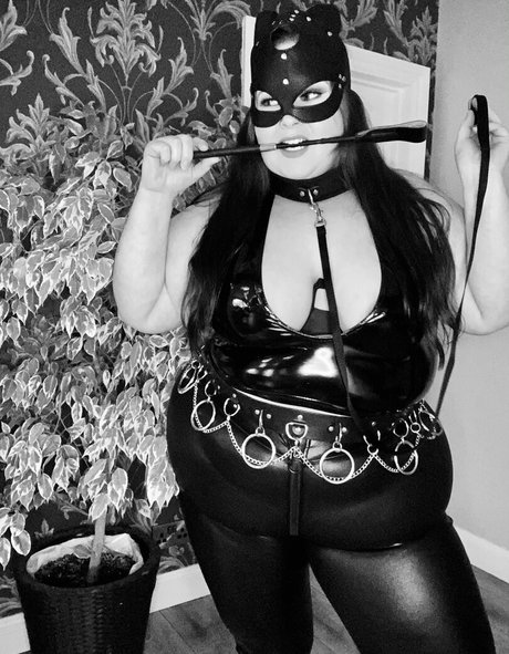 juicylucy505free Nacktbilder von OnlyFans geleakt