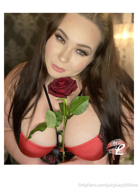 juicylucy505free OnlyFans-Pornos