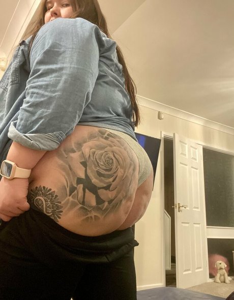 juicylucy505free Leaks von Nacktbildern auf OnlyFans