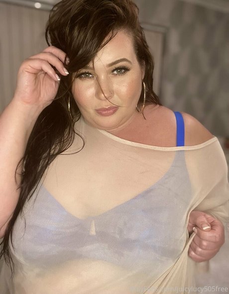 juicylucy505free OnlyFans-Archiv