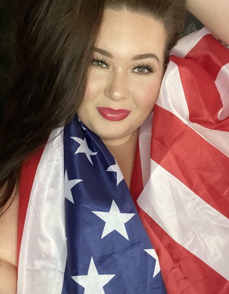 juicylucy505free OnlyFans geleakter Pornografie