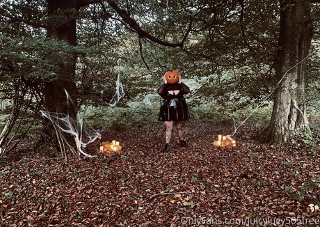 juicylucy505free OnlyFans Pornografie