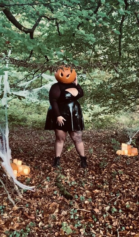 juicylucy505free Model OnlyFans Foto