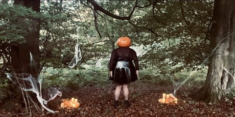 juicylucy505free Nacktbilder von OnlyFans