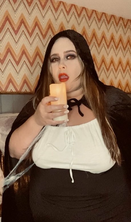 juicylucy505free Bilder OnlyFans