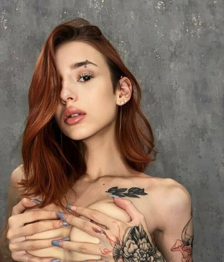 nikky mocca Bilder OnlyFans