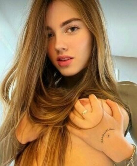 nikky mocca OnlyFans Inhalte