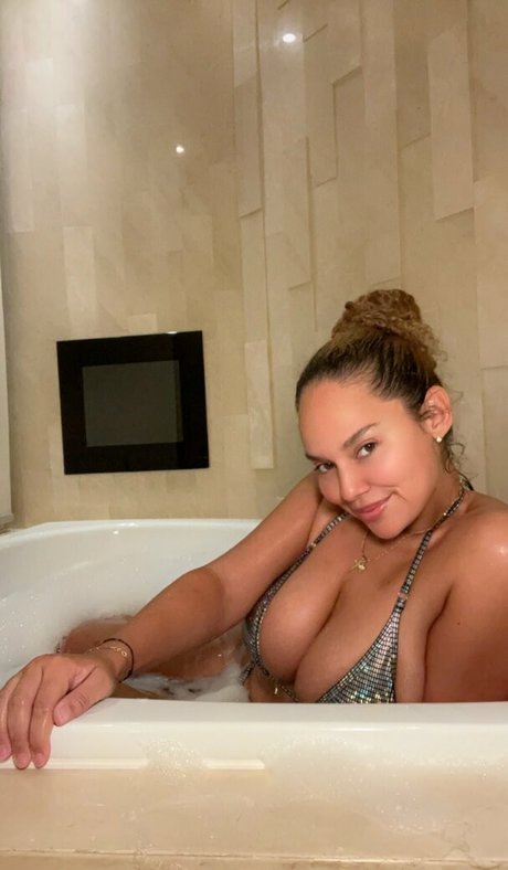 pamelaalexandra XXX OnlyFans