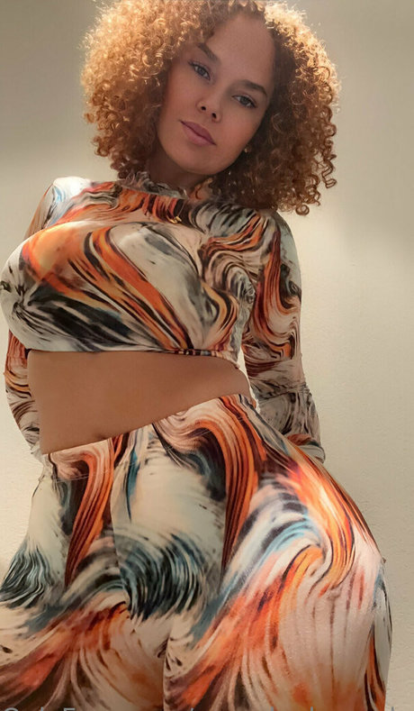 pamelaalexandra Leaked OnlyFans Sex