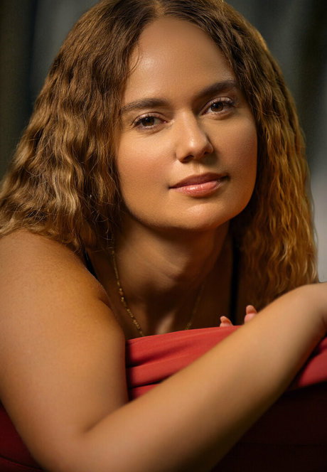 pamelaalexandra Leaks von Nacktbildern auf OnlyFans