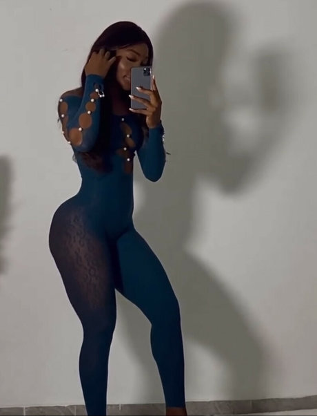 Korpobrownskin Auf OnlyFans