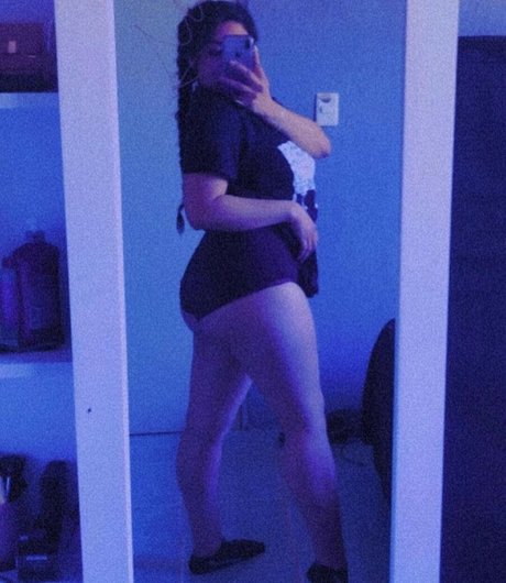 Imane Faiz Bilder OnlyFans