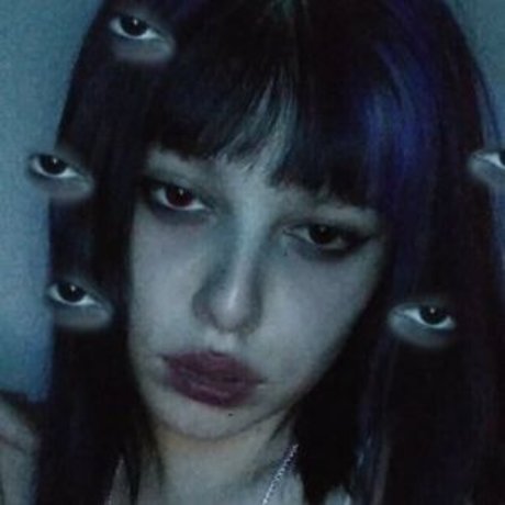 Imane Faiz Porn OnlyFans Leaks