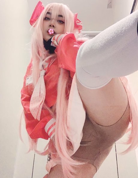 X natsauce_ OnlyFans Beiträge