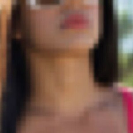 eupietra Neuer OnlyFans Leak