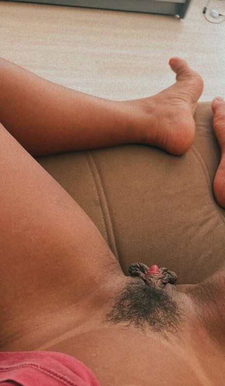 eupietra OnlyFans-Pornoleak