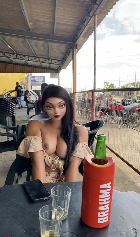 riesige titten milf onlyfans heißer Sex Beitrag