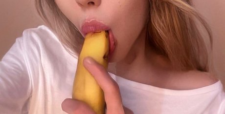 BlondWidow Nacktbilder auf OnlyFans