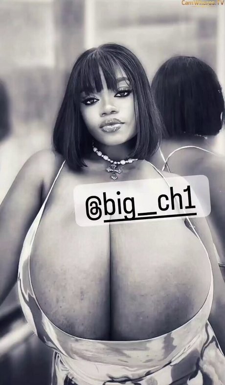 Chanel La Croix Kostenlose OnlyFans-Pornos