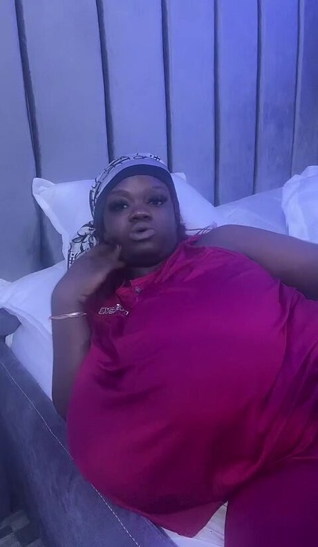 Chanel La Croix Heiße OnlyFans Inhalte