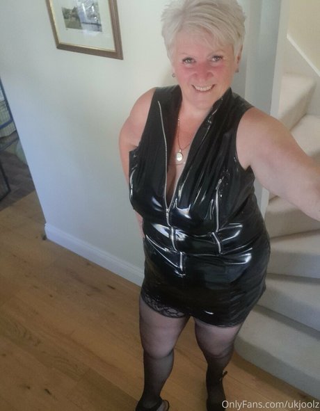 ukjoolz Nacktbilder geleakt OnlyFans Porn geleakt